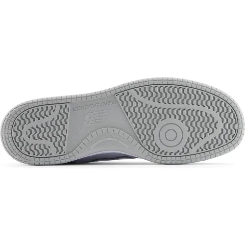 New Balance Zapatillas Urbanas Hombre Nm480