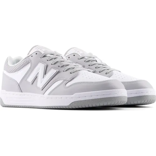 New Balance Zapatillas Urbanas Hombre Nm480