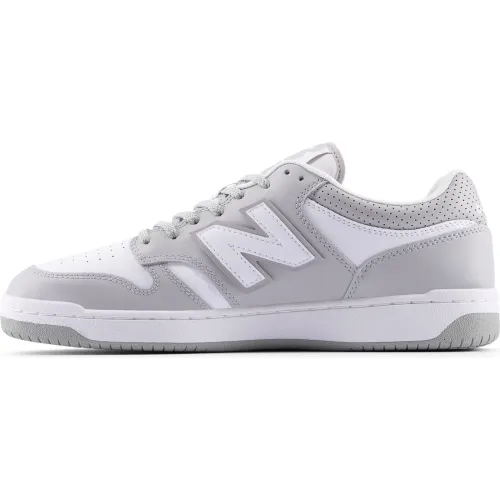 New Balance Zapatillas Urbanas Hombre Nm480