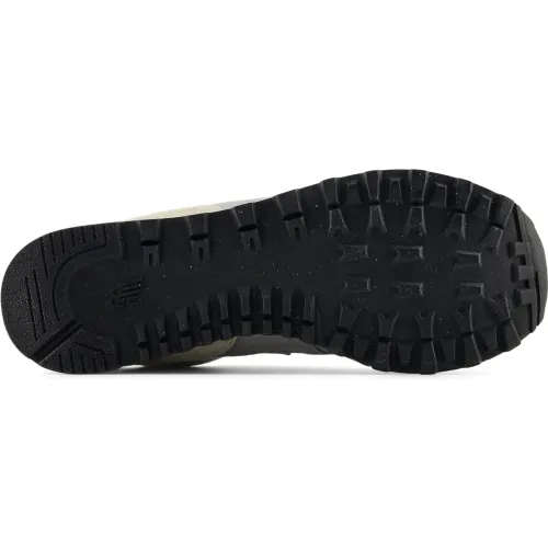 New Balance Zapatillas Urbanas Hombre 574