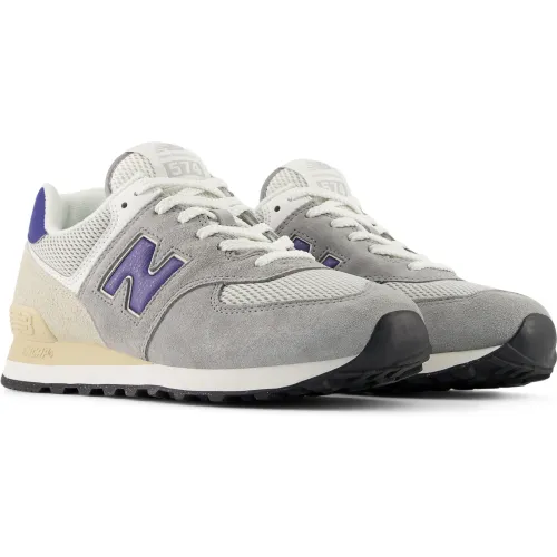 New Balance Zapatillas Urbanas Hombre 574
