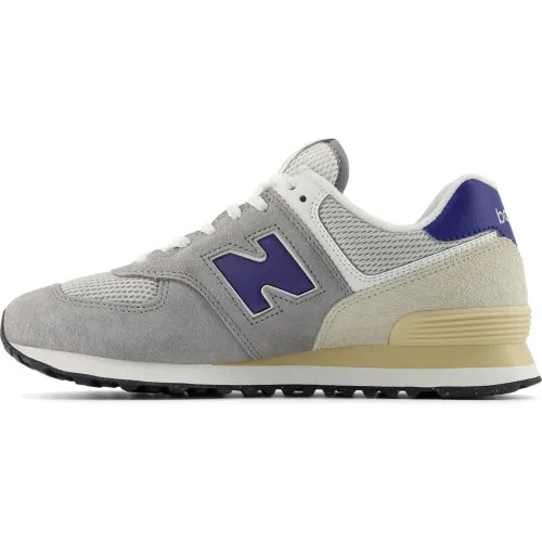 New Balance Zapatillas Urbanas Hombre 574