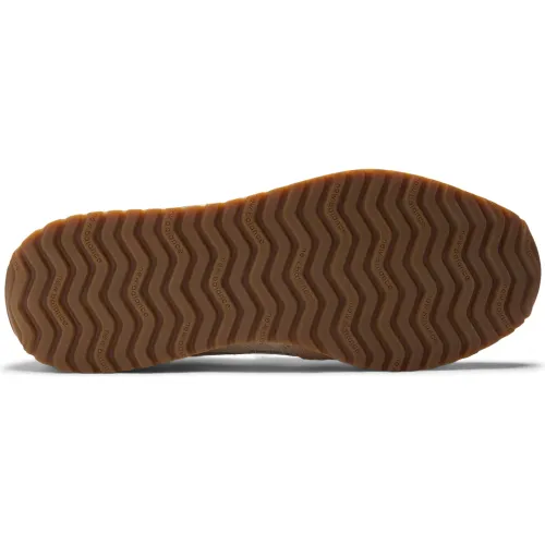New Balance Zapatillas Urbanas Unisex 471
