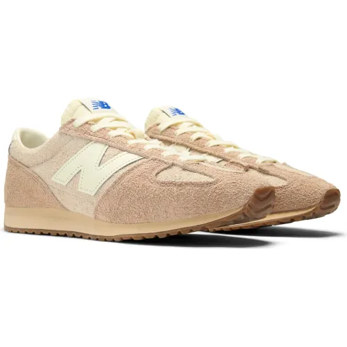New Balance Zapatillas Urbanas Unisex 471
