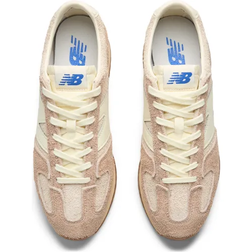 New Balance Zapatillas Urbanas Unisex 471