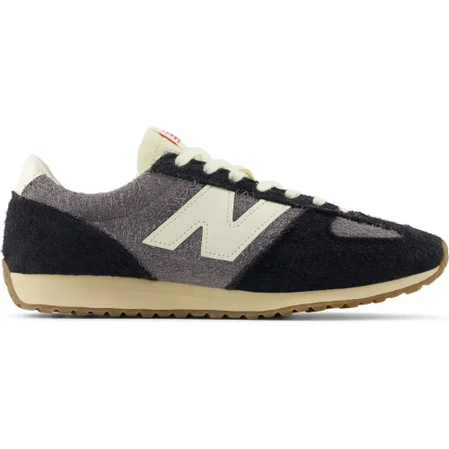 New Balance Negro de Hombre / Mujer modelo Zapatillas Urbanas Unisex 471 textiles hombre 2025090817121569043 Textil Eva