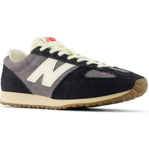 New Balance Zapatillas Urbanas Unisex 471