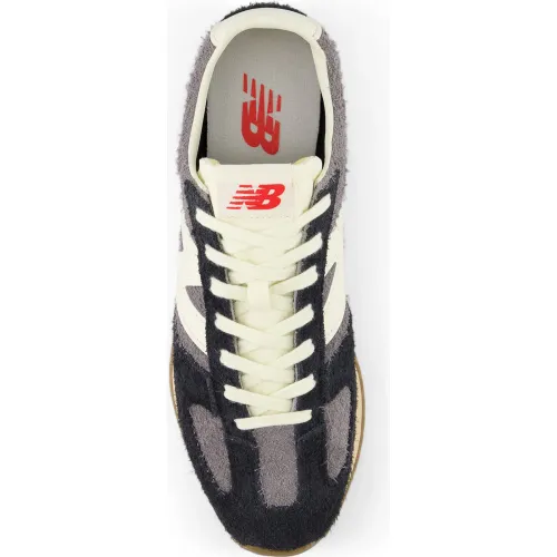 New Balance Zapatillas Urbanas Unisex 471