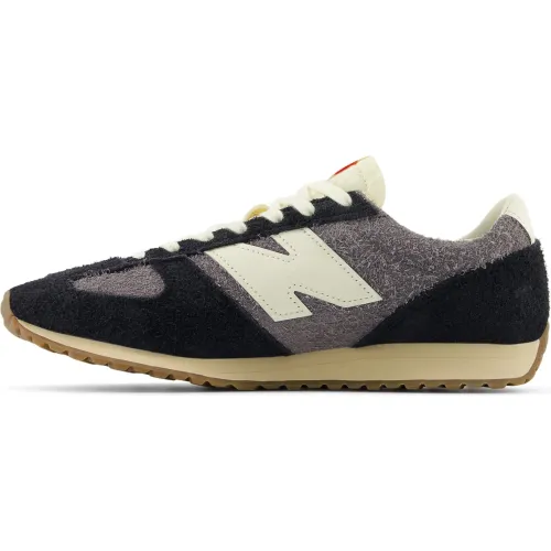 New Balance Zapatillas Urbanas Unisex 471