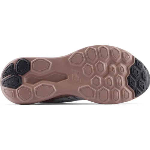 New Balance Zapatillas Running Mujer 411