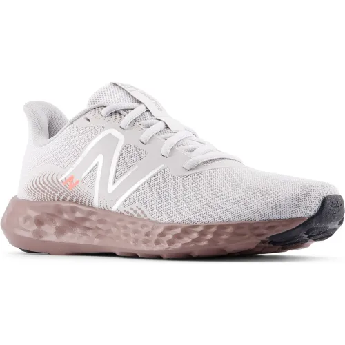 New Balance Zapatillas Running Mujer 411