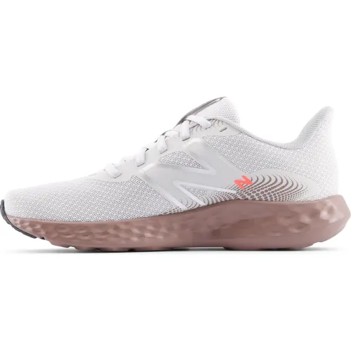 New Balance Zapatillas Running Mujer 411
