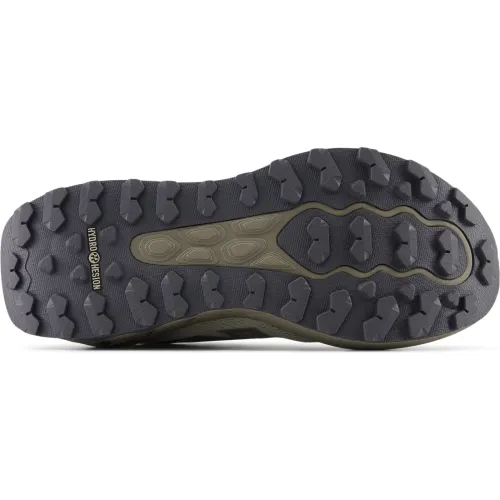 New Balance Zapatillas Trail Running Mujer Garoe