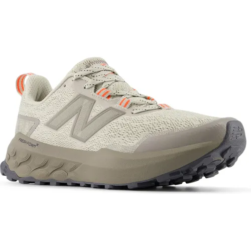 New Balance Zapatillas Trail Running Mujer Garoe