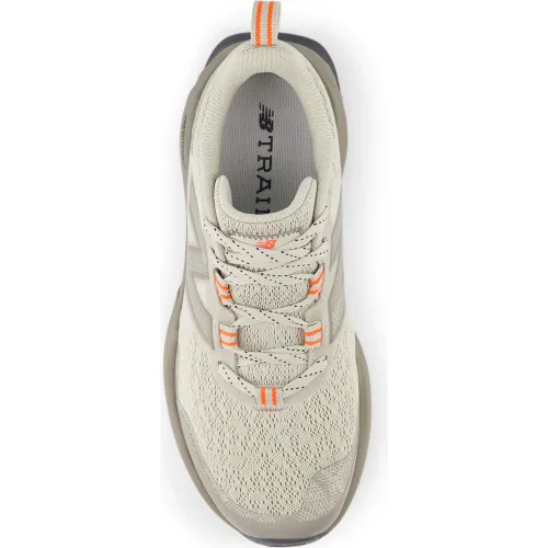 New Balance Zapatillas Trail Running Mujer Garoe
