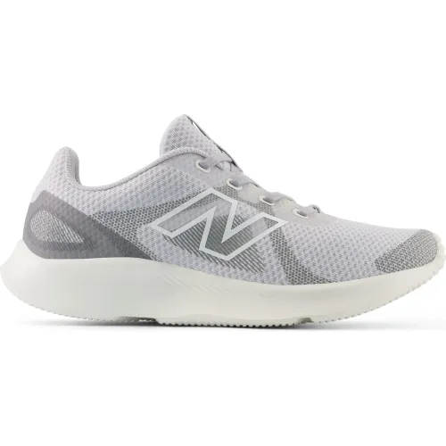 Mujer New Balance Gris Zapatillas Running Mujer 430