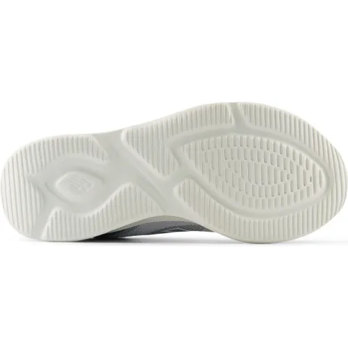 New Balance Zapatillas Running Mujer 430