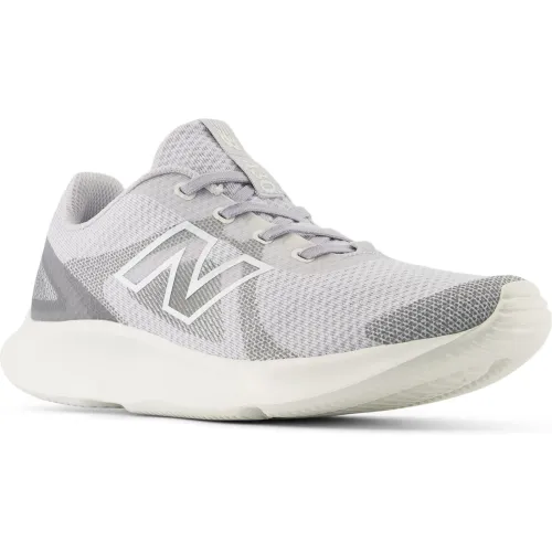 New Balance Zapatillas Running Mujer 430