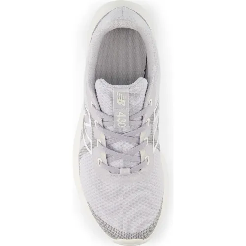 New Balance Zapatillas Running Mujer 430