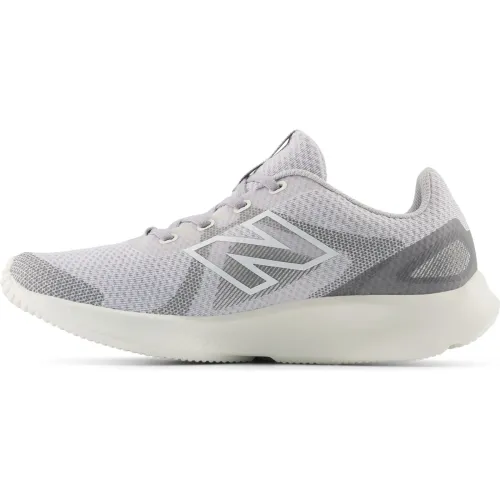 New Balance Zapatillas Running Mujer 430