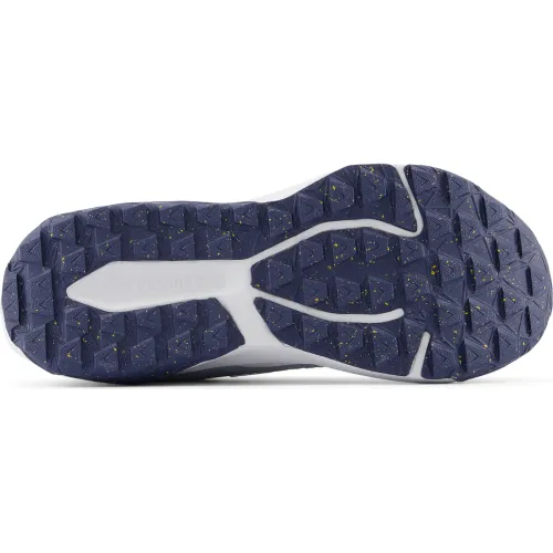 New Balance Zapatillas Trail Running Hombre Dynasoft Nitrel V6