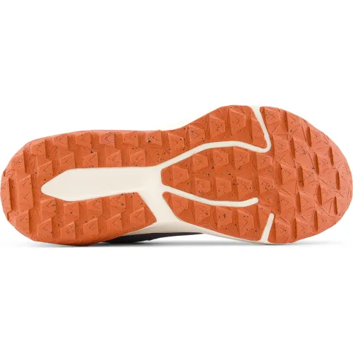 New Balance Zapatillas Trail Running Hombre Dynasoft Nitrel V6