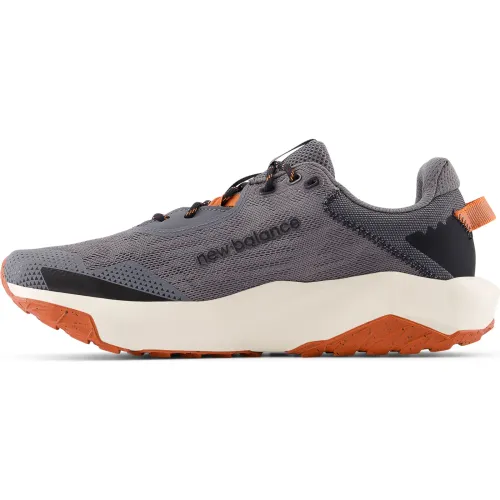 New Balance Zapatillas Trail Running Hombre Dynasoft Nitrel V6
