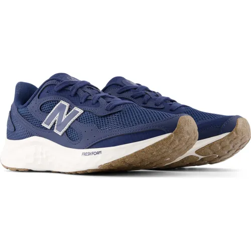 New Balance Zapatillas Running Hombre Arishi