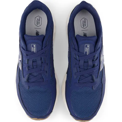 New Balance Zapatillas Running Hombre Arishi