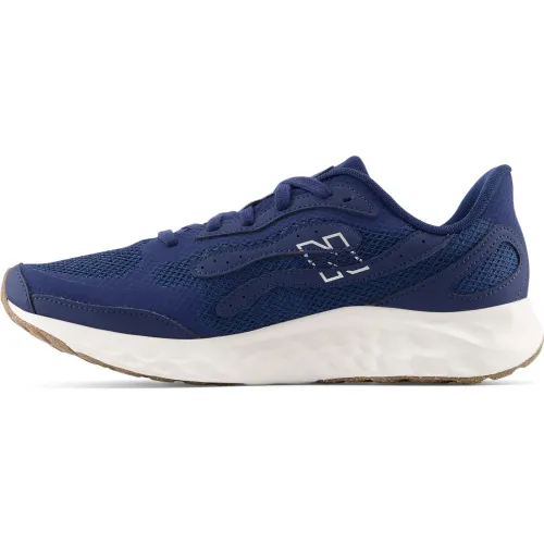 New Balance Zapatillas Running Hombre Arishi