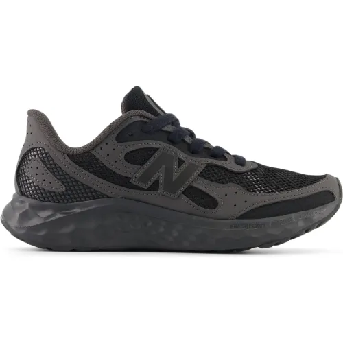 Mujer New Balance Negro Zapatillas Running Mujer Arishi