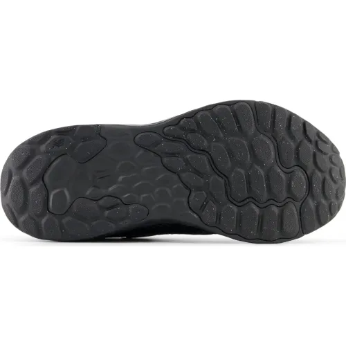 New Balance Zapatillas Running Mujer Arishi
