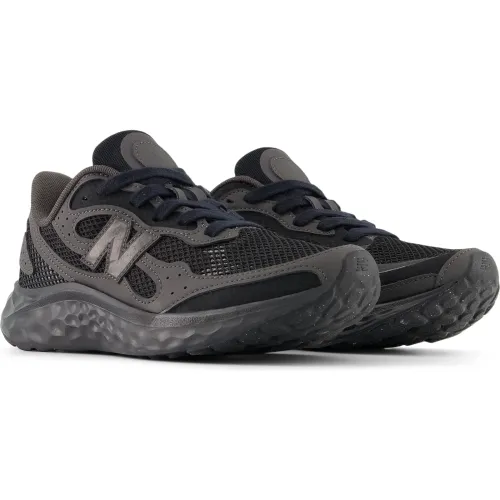 New Balance Zapatillas Running Mujer Arishi