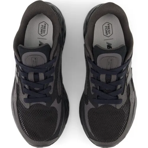New Balance Zapatillas Running Mujer Arishi
