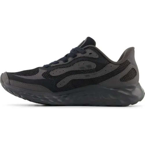New Balance Zapatillas Running Mujer Arishi