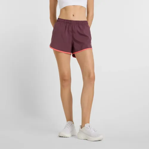 New Balance Morado de Mujer modelo Short Running Mujer Sport Essentials 3in guindas mujer 2025090817121569301  