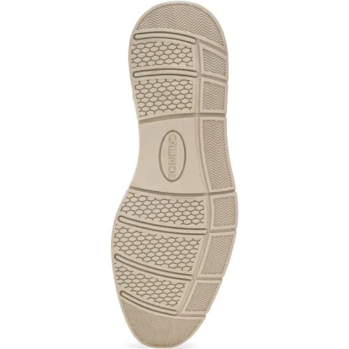 Calimod Mocasin Casual Hombre 1cn500