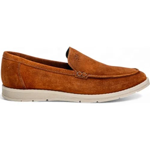Calimod Mocasin Casual Hombre 1cn500