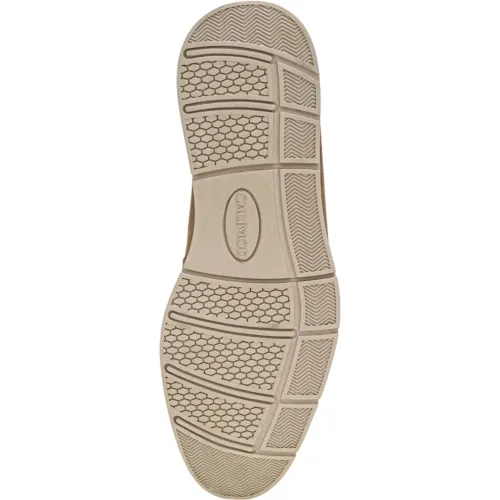 Calimod Mocasin Casual Hombre 1cn500