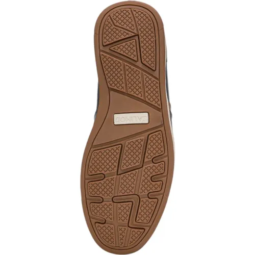 Calimod Mocasin Casual Hombre 1cm100