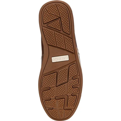 Calimod Mocasin Casual Hombre 1cm100