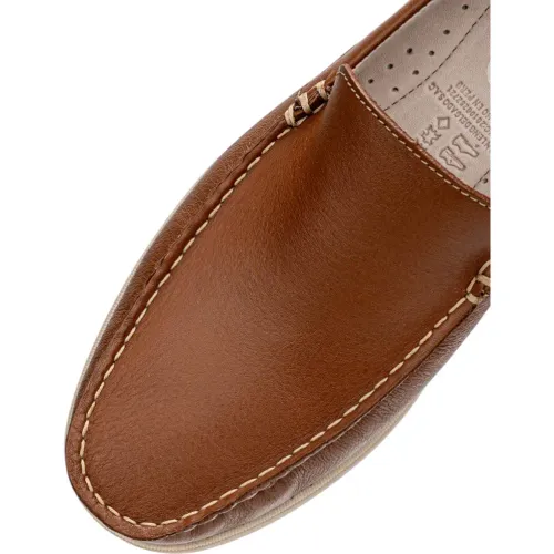 Calimod Mocasin Casual Hombre 1cvs10