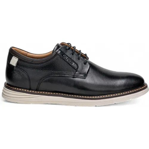 Calimod Zapato Casual Hombre 1cn300