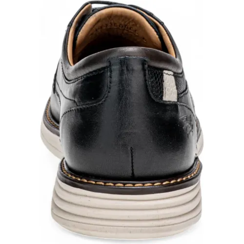 Calimod Zapato Casual Hombre 1cn300
