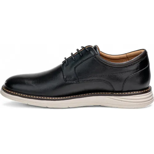 Calimod Zapato Casual Hombre 1cn300
