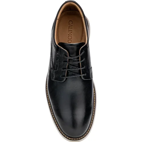 Calimod Zapato Casual Hombre 1cn300