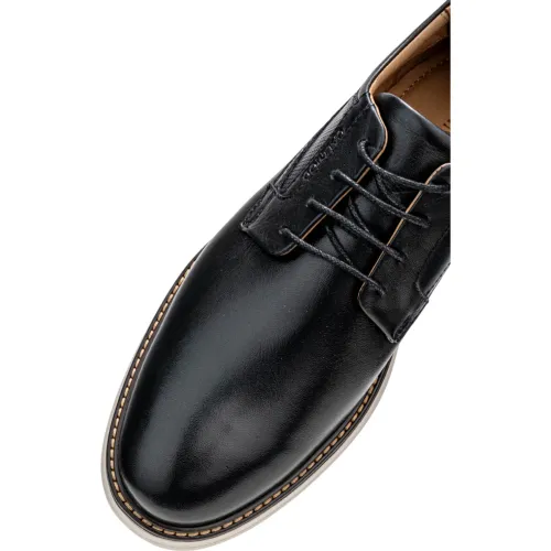 Calimod Zapato Casual Hombre 1cn300