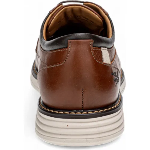 Calimod Zapato Casual Hombre 1cn300