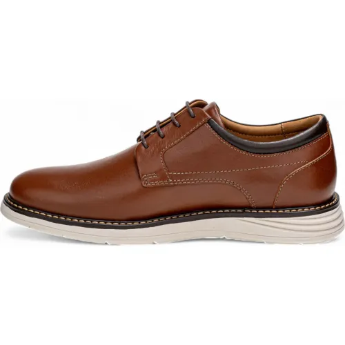 Calimod Zapato Casual Hombre 1cn300