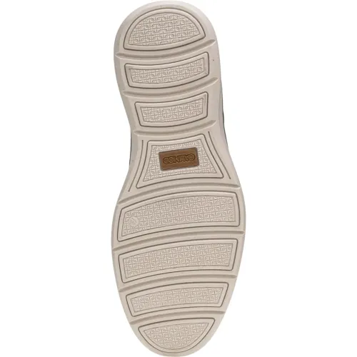 Calimod Zapato Casual Hombre 1cn300